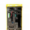 Fanuc orsóerősítő meghajtó modul A02B-0280-B502 A02B-0130-B505
