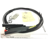 Keycence tolalar optik tolasi sensorlari FU-E11 FU-E40