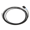Keyence Fiber Unit Fu-37 / -38 / -38H / -38LK / -38LK FU-38L / -38R FU-38S FU-38V