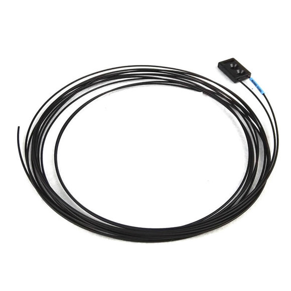 Keyence Fiber Unit Fu-37 / -38 / -38H / -38LK / -38LK FU-38L / -38R FU-38S FU-38V