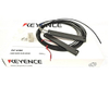 Keyence Fiber Optic Sensor Fu-A100 Fu-A40