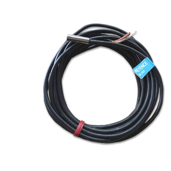 Keyence Konumlandırma Sensörü SH-302 SH-303A SH-305 SH-308 SH-110 SH-114 SH-614A