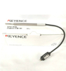 Keyence Digital Contact Sensor GT2-PA12K GT2-PA12KL GT2-PA12 GT2-PA12L