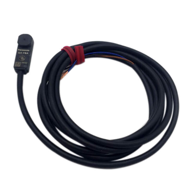 Panasonic Сензор за близост GX-H8A(I) GX-H8B(I) GX-H8A(I)-P GX-H8B(I)-P