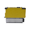 FANUC सर्वो एम्पलीफायर मॉड्यूल A06B-6124-H207 A06B-6124-H208