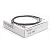 Capteurs à fibre optique Keyence FU-93 FU-93Z FU-94C FU-96 FU-96T FU-98