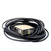 Omron Photoelectric Sensor E3JK-DR12 2M E3JK-DR13 2M E3JK-DR14 2M E3JK-DN14 2M