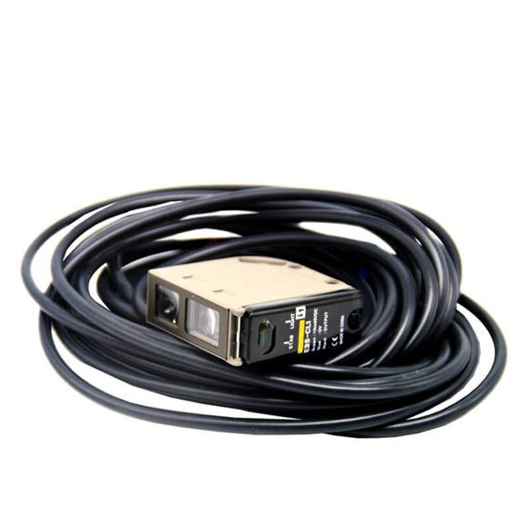 Omron Photoelectric Sensor E3JK-DR12 2M E3JK-DR13 2M E3JK-DR14 2M E3JK-DN14 2M