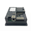 4,3-Zoll-Mitsubishi-Touchscreen-HMIs GT2104-RTBD