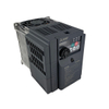 Mitsubishi vfds fr-d740 0.4kw 7,5 kVt