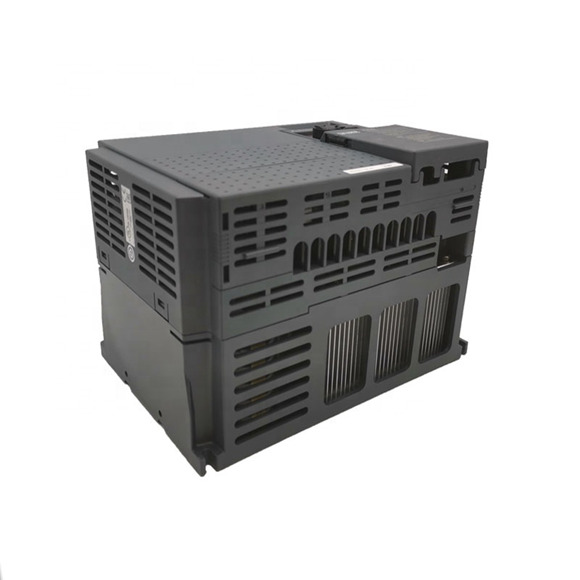 Mitsubishi VFD-ning Inverter 5.5KW Fr-E740-5.5K-CHT