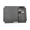 Mitsubishi VFD-ning inverter 7,5 kVt fr-e740-7.5k-cht
