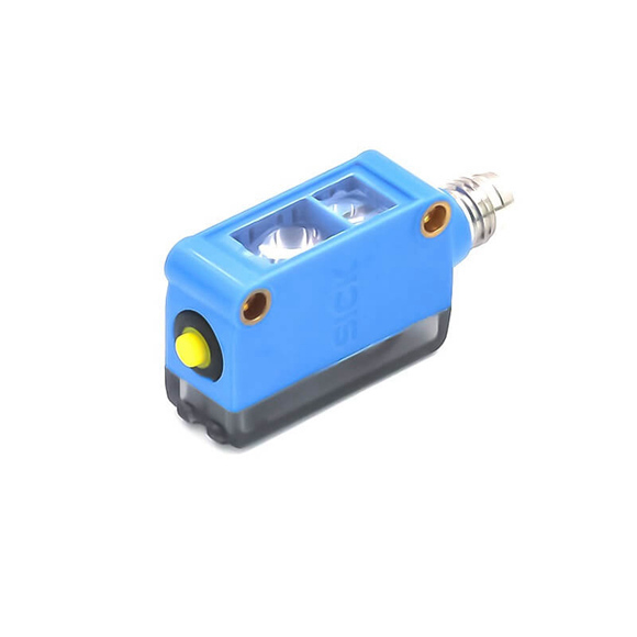 Sensors de contrast de malalts KTM-WP11181P/-WP11182P KTM-WP11171P KTM-WN11181P