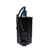 Delta ECMA Servo Motor 750W ECMA-C10807RS