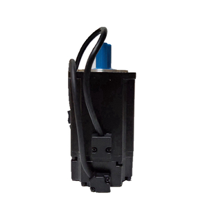 Delta ECMA servo Motor 750W ECMA, c10807Rs