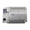Panasonic PLC FP-X0 Series AFPX0L60R AFPX0L60MR
