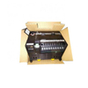 Omron PLC CP-series CP1E CPU Units CP1E-E10DR-A CP1E-E10DT-A CP1E-E10DT1-A
