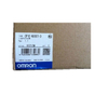 Omron PLC CP-серия CP1E CPU модули CP1E-N30DR-A CP1E-N30DT-A/N30DT1-A