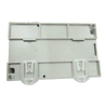 Delta PLC Controller Motion CPU DVP-10PM
