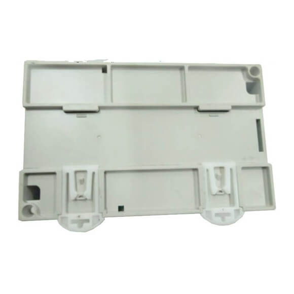 Delta PLC Controller Motion CPU DVP-10PM