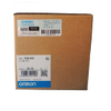 Omron PLC CP-series Input Unit Module CP1W-8ED