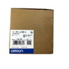 Omron PLC CP series CP1L CPU Unitas CP1L-L10DR-A CP1L-L10DT-A