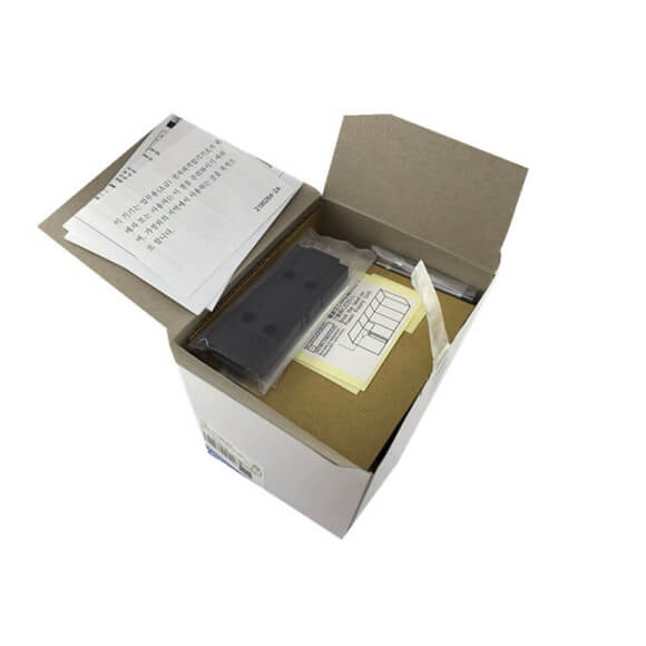 Omron Plc CJ-seriyali CJ2H-CPU68-EIP CH2H2-eP-CPU67-eP