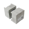 Delta PLC Controller DVP-PM series expansion moduli