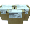 PLCs של סימנס SCALANCE X005 6GK5005-0BA10-1AA3 6GK5005-0BA10-1CA3