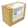 Siemens S7-1200 PLC-ovi SM1222 I/O moduli 6ES7222-1BH32-1XB0 6ES7222-1HF32-0XB0