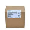 Siemens S7-1200 PLC CPU 1211C 6ES7211-1BE40-0XB0 6ES7211-1AE40-0XB0