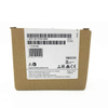 Siemens S7-1200 PLC SM1223 I/O moduli 6ES7223-1BL32-1XB0 6ES7223-1PH32-0XB0