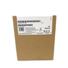 Siemens PLCs Communications CP 343-1 Lean 6GK7343-1CX10-0XE0