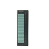 Siemens SIMATIC S7-300 intrare SM331 6ES7331-7KF02-0AB0 6ES7331-7HF01-0AB0