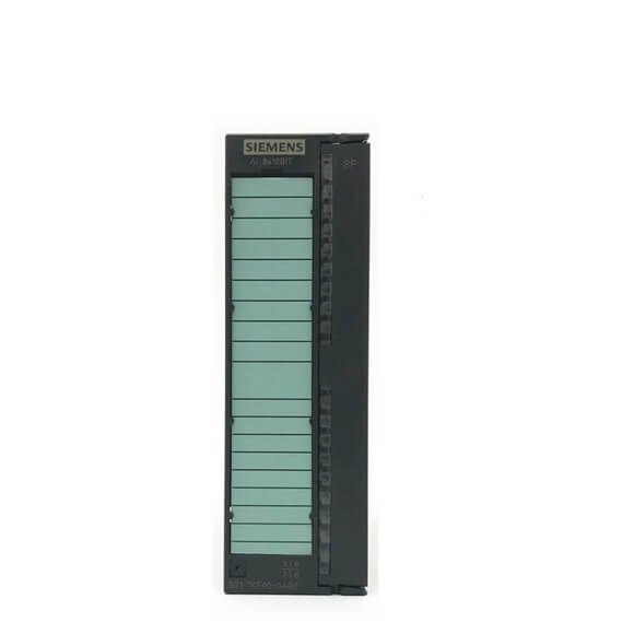 Siemens SIMATIC S7-300 intrare SM331 6ES7331-7KF02-0AB0 6ES7331-7HF01-0AB0