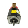 Fanuc AC servo motor A06B-2253-B200 A06B-2253-B201 A06B-2253-B202