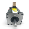 Серводвигун змінного струму Fanuc A06B-0085-B103 A06B-2085-B107 A06B-2085-B103