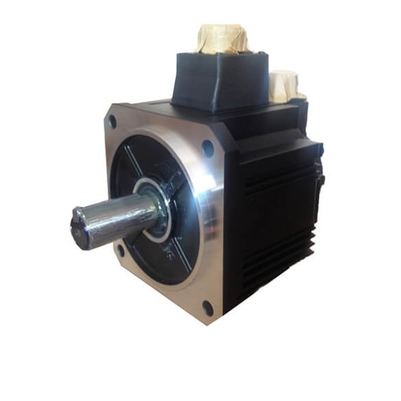 Panasonic servo motor MINAS A5 1kW MDME102GCH/MDME102GCHM/G1H/GCD