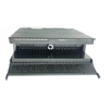 Siemens PLCS Simatic S7-300 Input SM331 6ES7331-7PE10-0AB0 6ES7331-7NF00-0AB0