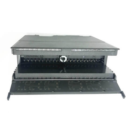 Siemens PLCS Simatic S7-300 Input SM331 6ES7331-7PE10-0AB0 6ES7331-7NF00-0AB0