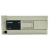मित्सुबिशी पीएलसी नियंत्रक मॉड्यूल FX3U-64MR-ES/A FX3U-64MT-ES/A