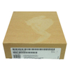 Siemens Simatik S7-300 raqamli moduli SM 327 6E7327-1bh00-0ab0