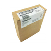 Siemens PLCs SM321 input modules 6ES7321-1BH02-0AA0 6ES7321-1BH10-0AA0