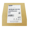Siemens PLCS SIMATIC S7-300 Sursă de alimentare reglementată PS307 6ES7307-1E80-0AA0
