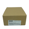 Siemens PLCS SIMATIC S7-300 szabályozott tápegység PS307 6ES7307-1EA01-0AA0