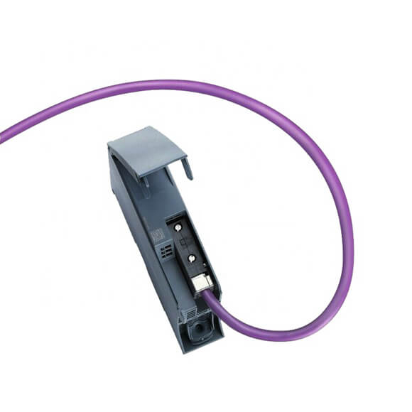 Communications pour automates Siemens CP 1543-1 6GK7543-1AX00-0XE0