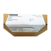 Modul Komunikasi PLC Siemens CM 1542-1 6GK7542-1AX00-0XE0