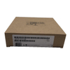 سيمنز PLCs SIMATIC S7-1500 وحدة 6ES7522-1BH01-0AB0 6ES7522-1BL01-0AB0