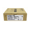 Mitsubishi Ethernet interface module QJ71E71-100 QJ71E71-B5 QJ71E71-B2
