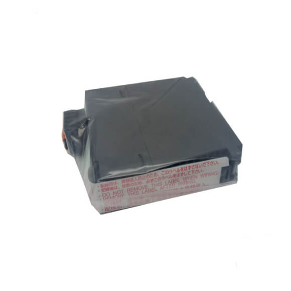 Módulo de red Mitsubishi MELSECNET/H QJ71NT11B